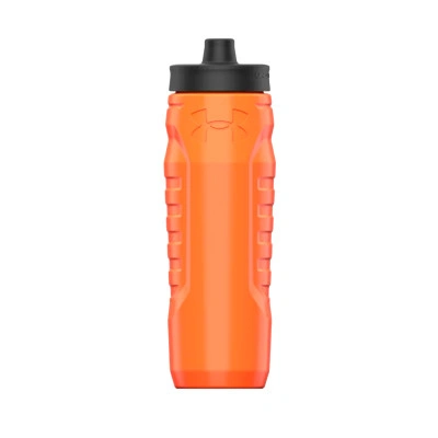 Under Armour Botella UA Sideline Squeeze 950 ml