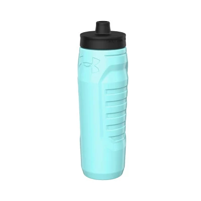 Under Armour Botella Sideline Squeeze 950 ml