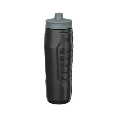 Under Armour Botella Sideline Squeeze 950 ml