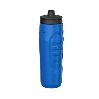 Under Armour Botella Sideline Squeeze 950 ml