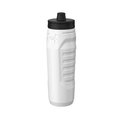 Under Armour Botella Sideline Squeeze 950 ml