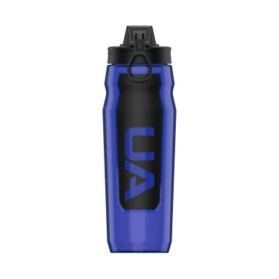 Under Armour Botella Playmaker Squeeze 950 ml