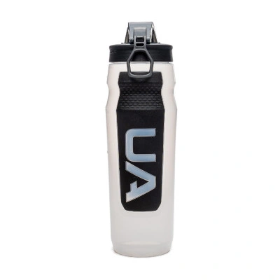 Under Armour Botella Playmaker Squeeze 950 ml
