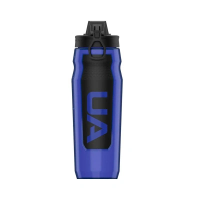 Under Armour Botella UA Playmaker Squeeze 950 ml