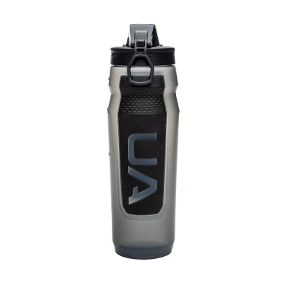 Under Armour Botella Playmaker Squeeze 950 ml