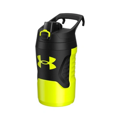 Under Armour Botella Playmaker Jug ml