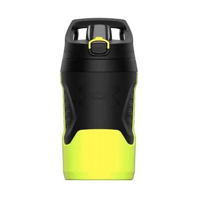 Under Armour Botella Playmaker Jug 950 ml