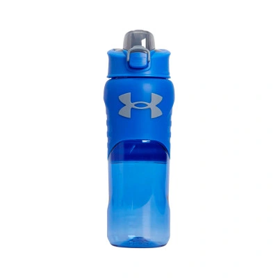 Under Armour Botella Clarity 700 ml