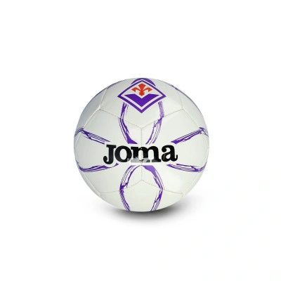Joma Balón Mini Fiorentina