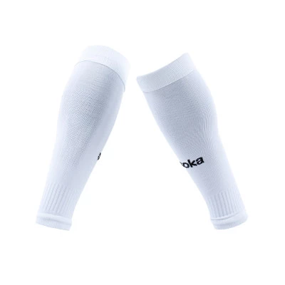 Soka Medias Tubular Soul