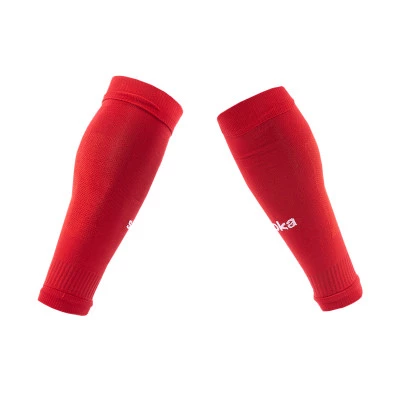 Soka Medias Tubular Soul