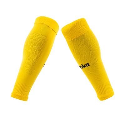 Soka Medias Tubular Soul