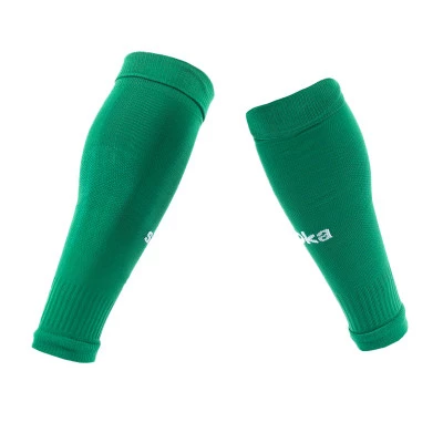 Soka Medias Tubular Soul