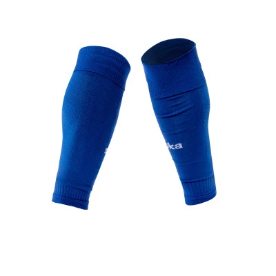 Soka Medias Tubular Soul
