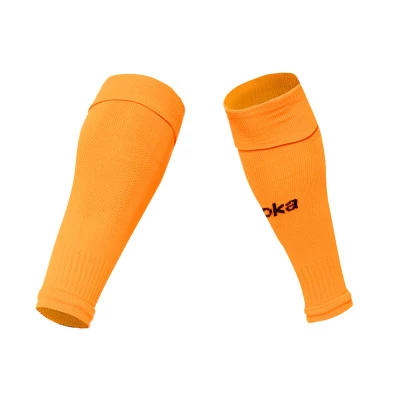 Soka Medias Tubular Soul