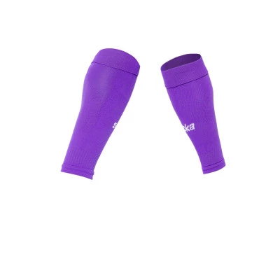 Soka Medias Tubular Soul