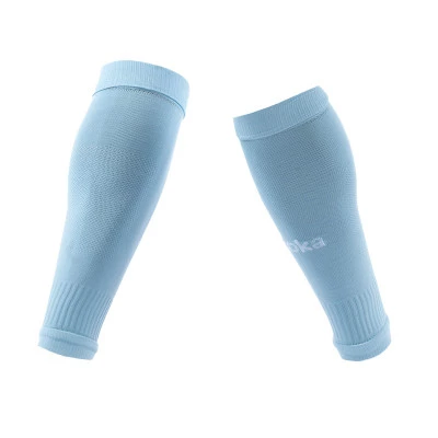 Soka Medias Tubular Soul
