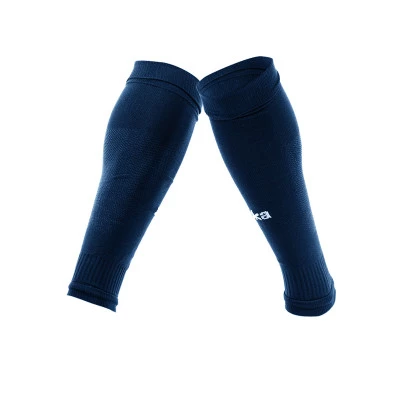 Soka Medias Tubular Soul