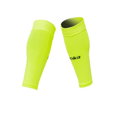 Soka Medias Tubular Soul