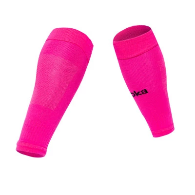 Soka Medias Tubular Soul