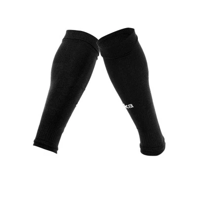 Soka Medias Tubular Soul