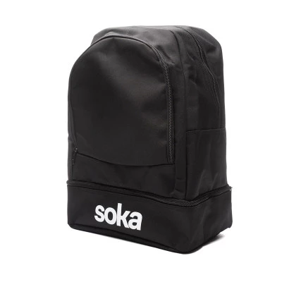 Soka Mochila Soul 23 (28L)