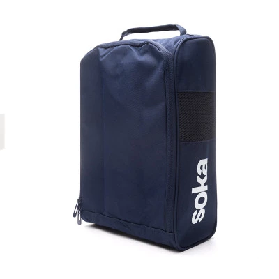 Soka Zapatillero Soul (8L)