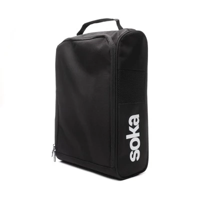Soka Zapatillero Soul (8L)