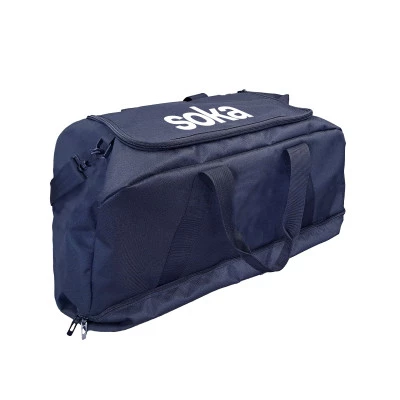Soka Bolsa Soul 23 (47L)