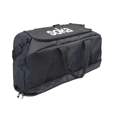 Soka Bolsa Soul 23 (47L)