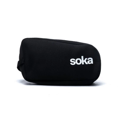 Soka Neceser Soul (3L)