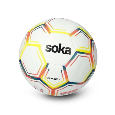 Soka Balón Classic