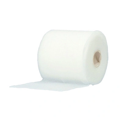 Soka Pretape Foam (7cm x 27m)
