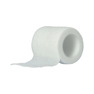 Soka Tape Cohesive (5cm x 4,6m)