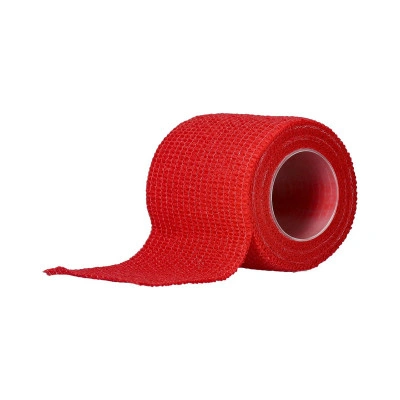 Soka Tape Cohesive (5cm x 4,6m)