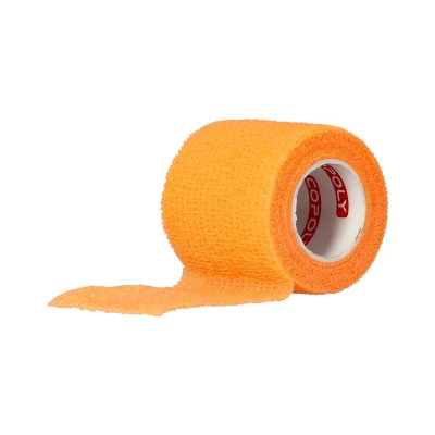 Soka Tape Cohesive (5cm x 4,6m)