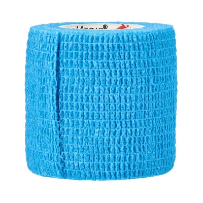 Soka Tape Cohesive (5cm x 4,6m)