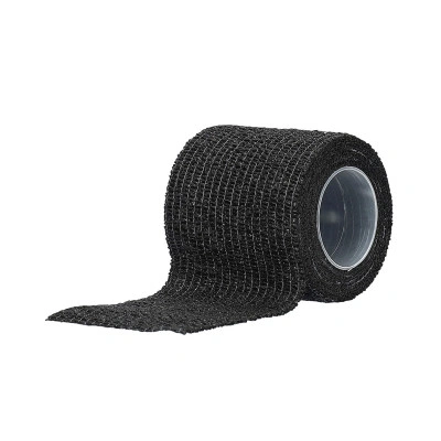 Soka Tape Cohesive (5cm x 4,6m)