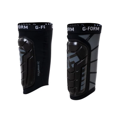 G-Form Espinillera Pro-S Vento