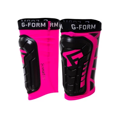 G-Form Espinillera Pro-S Vento