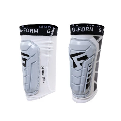 G-Form Espinillera Pro-S Vento
