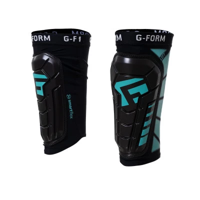 G-Form Espinillera Pro-S Vento