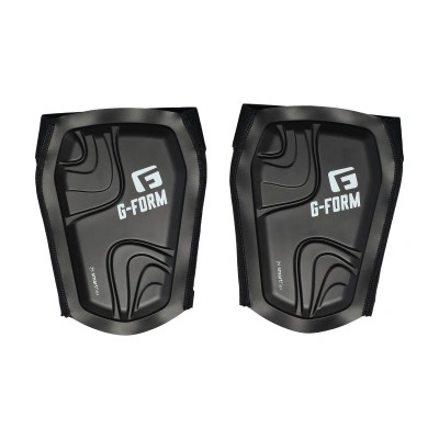 G-Form Espinillera Volt CE