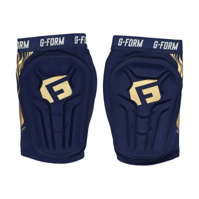 G-Form Espinillera V2 CE