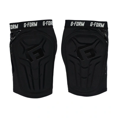 G-Form Espinillera V2 CE