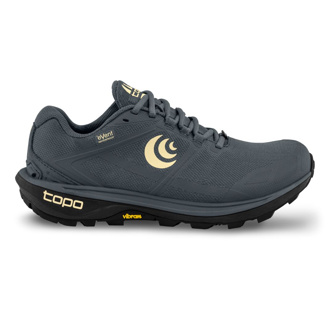Topo Terraventure 4 WP