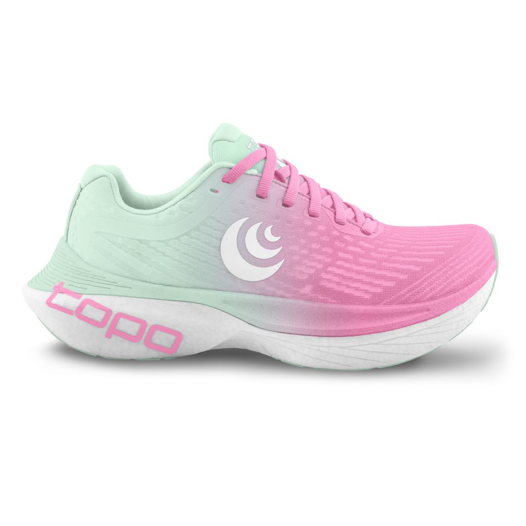Topo Specter 2