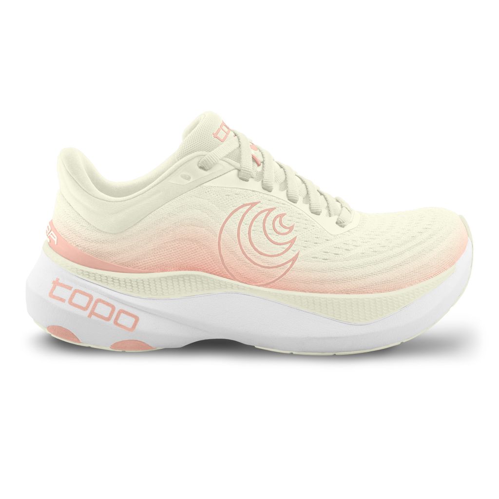 Topo Aura
