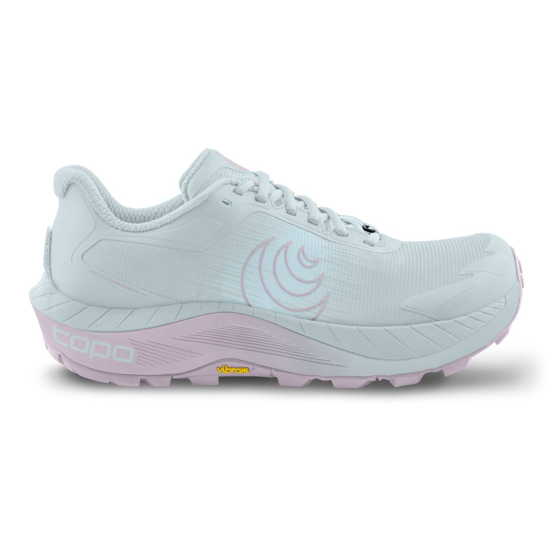 Topo MTN Racer 4