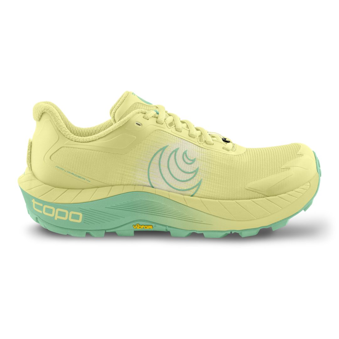 Topo MTN Racer 4